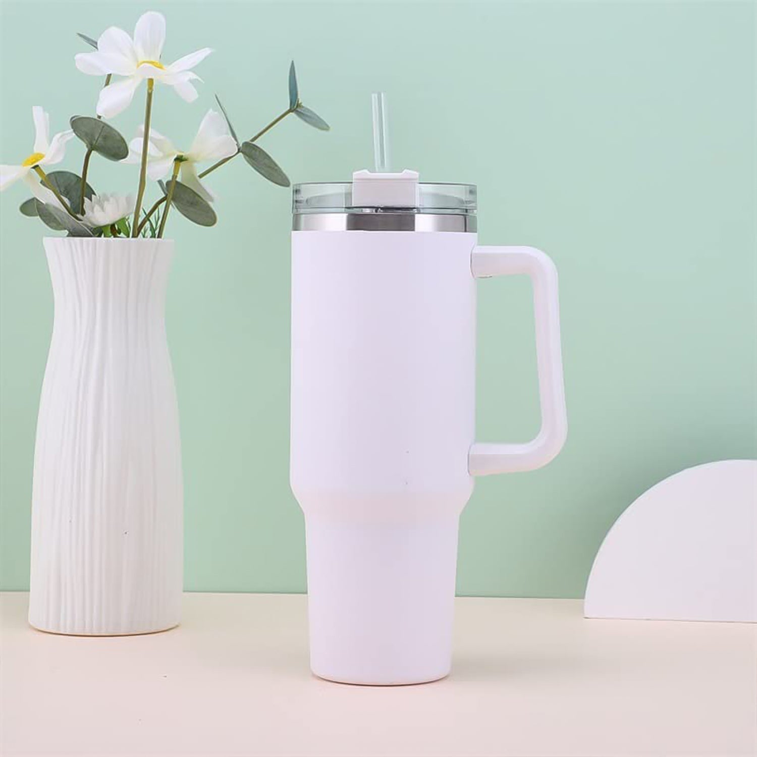Travel Mug  Travel Mug